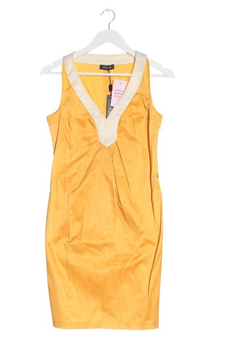Calore abito longuette donna - abito,