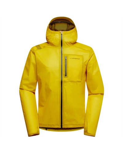 Sportiva ethereal pro - sportiva,