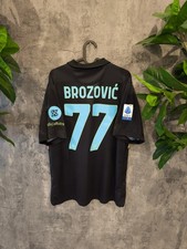 Maglia originale Marcelo