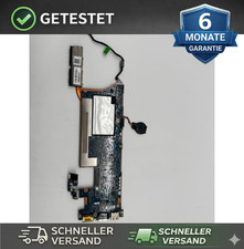 Scheda madre HP Envy Spectre