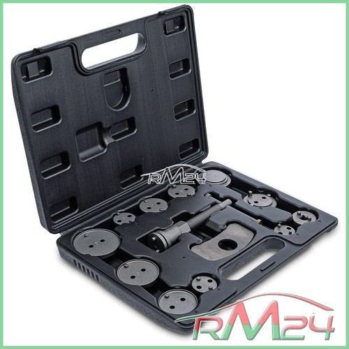 Kit universale regolazione - kit,