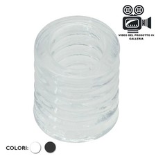 Anello fallico per pene