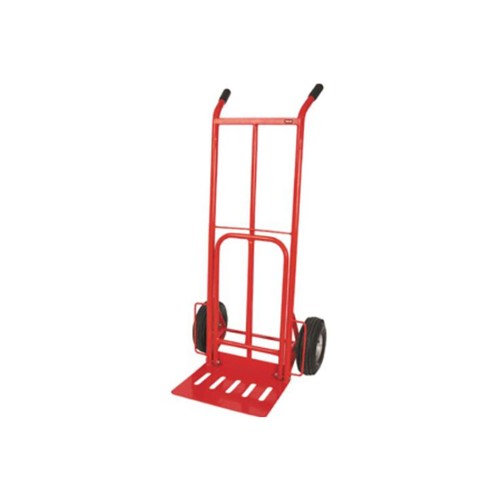 Carrello portapacchi valex - portapacchi,
