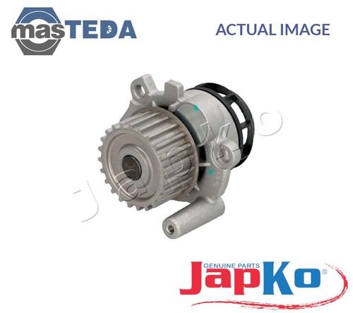 350908 pompa acqua - 350908,