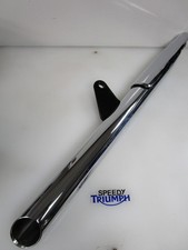 Triumph bonneville speedmaster - triumph,