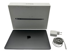 MacBook Air 13" M1 8C CPU 7C