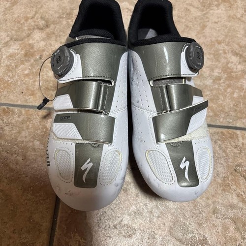 Scarpe ciclismo - da,