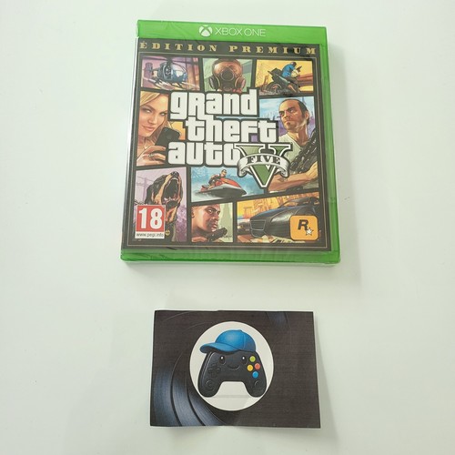 Grand theft auto - theft,
