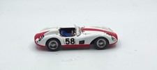 1:43 TRON FERRARI 500 TRC 1957