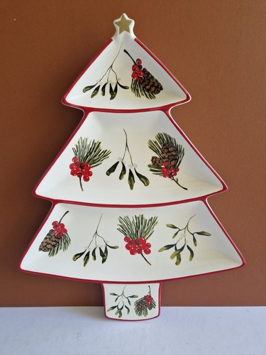 Laura ashley albero natale - albero,