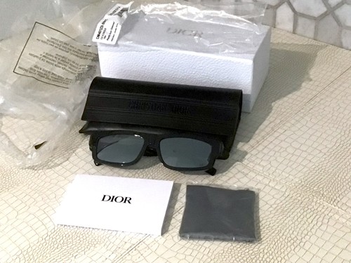 Rare dior icon s2i 10a4 - icon,
