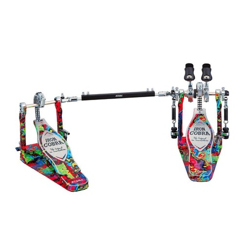 Tama hp900rwmpr 50th - hp900rwmpr,