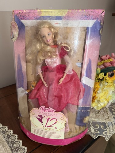 Bambola vintage mattel - vintage,
