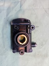 Pompa Dell'olio Motosega Alpina P650