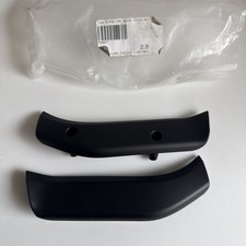 Coprimotore superiore Trek