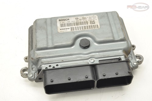 Volvo v50 t5 - 2.5,