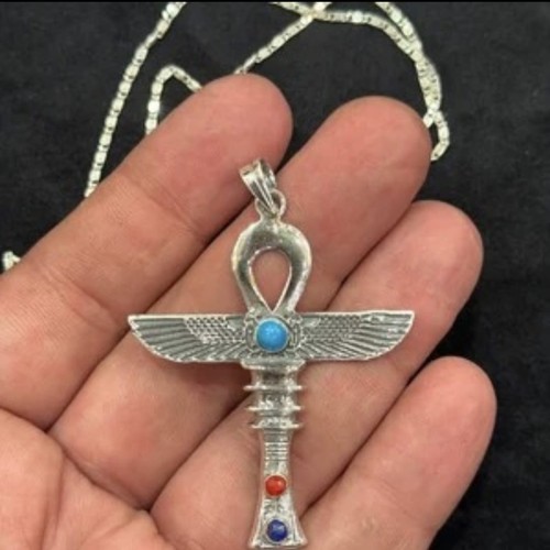Chiave della vita rara - , collana