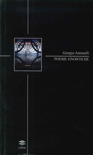 Libro giorgio antonelli - giorgio,