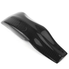 Protezioni Forcellone Carbonio