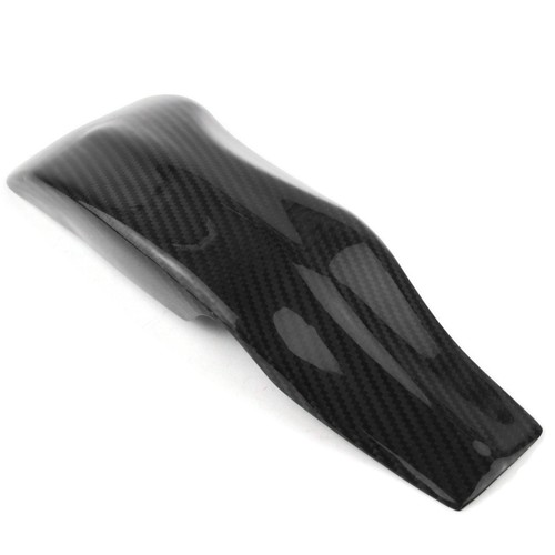 Protezioni forcellone carbonio - protezioni,