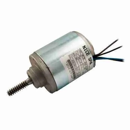 Nice mba01r03 motore - nice,