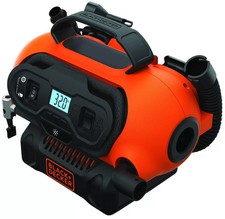 BLACK+DECKER BDCINF18N-QS 12V