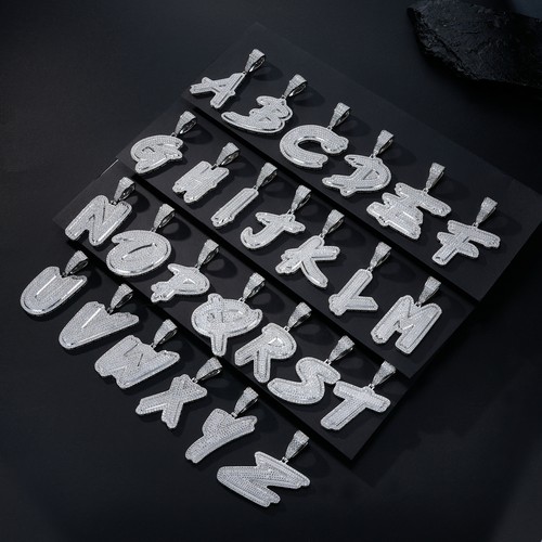 Personalized letters z - personalized,