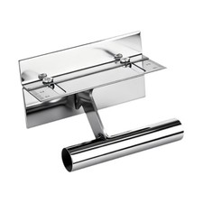 Utensile angolare per