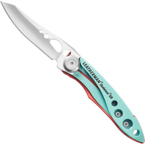 Coltello chiudibile - , |