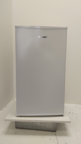 Comfeé rcd132wh2 frigorifero - rcd132wh2,