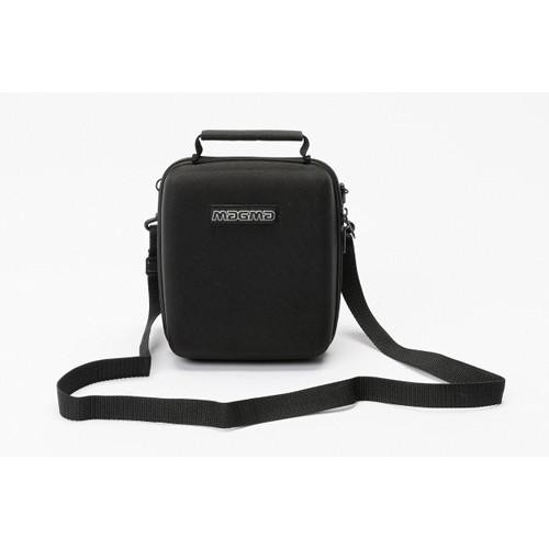 Custodia per cuffie - magma, bags