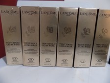 Fondotinta LANCOME TEINT IDOLE