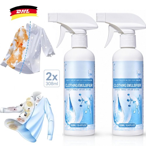 Cleanse emulsionante naturale - cleanse,