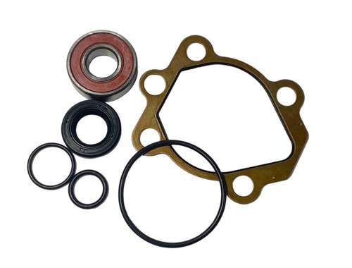 Kit revisione pompa