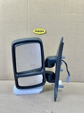 Renault Master 2.8 dTi L2H2