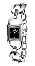 Moschino MW0479 Orologio da polso donna - Retail price € 119,00 - 50% OFF