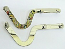 CLASSIC AUSTIN ROVER MINI