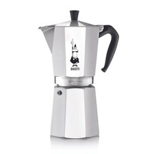 Bialetti - Moka Express