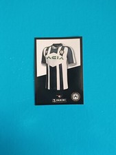 Figurine Calciatori Panini