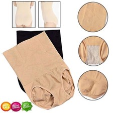 Women Body Shaper Control