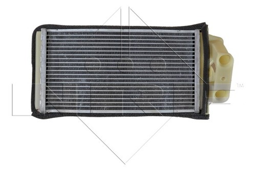Nrf 54268 scambiatore - 54268, di