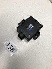 CENTRALINA  APRILIA RS 125 SCOOTER  LEONARDO 125 150CC