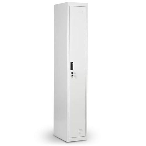 Armadietto sporco pulito - , 1