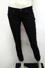 Jeckerson Donna Pantalone