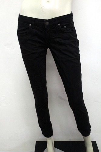 Jeckerson donna pantalone - donna,