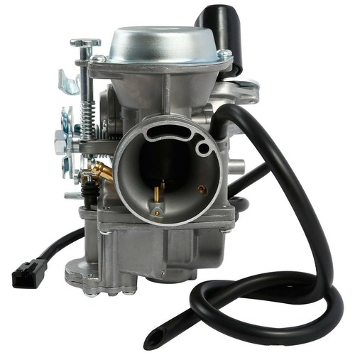 Carburatore per yamaha majesty - per,