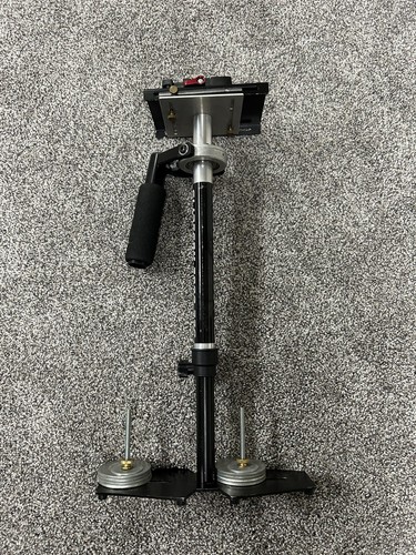 Glidecam 2000 pro - 2000,