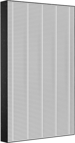 Sharp filtro hepa ricambio - filtro, di