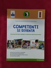 libri usati di scuola per insegnanti