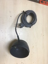 Base + Cablaggi  Vaporella Ariete Vaporì Jet